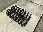2005 Bmw X5 3.0L Rear Coil Springs Oem+. Fixed Price $56.30.