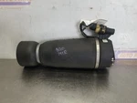 97 Lincoln Mark Viii Air Spring Rear Right Passenger. Fixed Price $50.00.