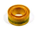 Integra Racing Spring Rubber C/o Hard Blue 1.00IN Spacing. Fixed Price $51.85.