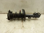 Driver Left Strut Front 15" Wheel Fits 16-22 Prius 522663. Fixed Price $112.49.