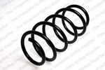 Lesjofors Front Coil Spring 4004252. Fixed Price $65.93.