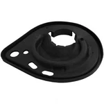 Coil Spring Insulator-strut-mate Monroe 907959. Fixed Price $29.28.