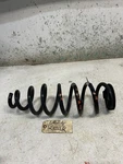 2023 Acura Mdx Driver Left Side Rear Coil Spring Oem Part. Fixed Price $64.95.