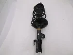 Single Oredy Front Right Side Strut Assembly For 2006-2008 Toyota RAV4. Fixed Price $68.99.