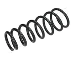 Japanparts ZC6734C Suspension Spring For Volvo. Fixed Price $59.27.