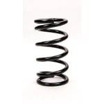 Swift Springs Conventional 9.5IN X 550#- 950-500-550. Fixed Price $139.85.
