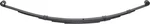 1970-74 Mopar E-body With Hemi And 440 6 Leaf Performance Rear Spring; Rh. Fixed Price $455.99.