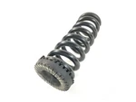 Dodge Charger Scat Hemi 6.4L 2019 Rear Suspension Coil Spring 68406030AB Oem. Fixed Price $70.00.