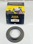 Coil Spring Insulator, Front Upper, Monroe # 909978 Fits 05-07 Honda Odyssey. Fixed Price $11.95.