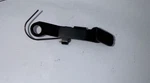 Lot Of Glock Slide Stop Lever & Spring 9MM, .40, .380 .357 (GEN3-4) 2919. Fixed Price $15.00.