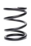 Afco Racing 271200B Torque Link Spring X 6.625IN 1200#. Fixed Price $108.52.