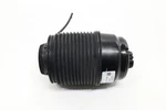 2020- 2026 Mercedes GLS450 X167 Rear Right Air Suspension Spring Oem A1673200025. Fixed Price $212.46.