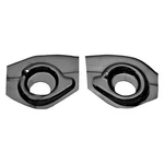 For Chevy Camaro 1967-1969 Oer Upper Coil Spring Mounts. Fixed Price $56.21.