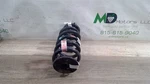 2020-2022 Ford Explorer Rear Suspension Coil Spring Oem LB5C-5560-CE. Fixed Price $50.00.
