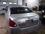 Air/coil Spring Rear Fits 04-08 Maxima 2124503. Fixed Price $65.00.