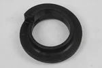 Genuine Mopar Spring Isolator 5168566AB. Fixed Price $59.85.