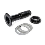 Joes Racing Products 5IN Coil Spring Pre-load Cage- 19505. Fixed Price $317.15.