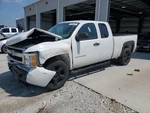 Chevrolet Silverado 1500 Pickup 2007-2013 Rear Leaf Spring 22787764. Fixed Price $630.00.