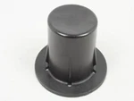 Genuine Mopar Spring Seat Isolator 4721350AA. Fixed Price $46.00.