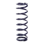Hyperco Coil Over Spring 1.875IN Id 8IN Tall- 188D0125. Fixed Price $103.31.