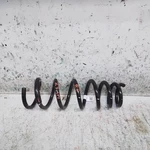 2022 Hyundai Sonata Oem Rear Coil Spring 2.5L Turbo. Fixed Price $77.95.