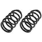 Coil Spring Set Moog 81657 Fits 07-14 Ford Edge. Fixed Price $226.99.