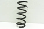 2015-2020 Ford Mustang Gt 5.0 Rear Spring JR3C-5560-BC 11K. Fixed Price $31.00.