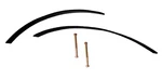 Skyjacker Suspensions F46D Add-a-leaf Kit. Fixed Price $206.25.