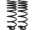 Carli CS-DMRC-14-R2 2" Rear Multi Rate Coil Springs For 14-23 Ram 2500 4WD. Fixed Price $533.22.
