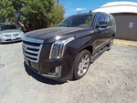 Air/coil Spring Rear Fits 15-20 Escalade 12261917. Fixed Price $73.02.