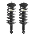 Unity Automotive 31-573000. Fixed Price $753.62.