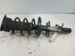 Front Passenger Right Strut From 2022 Nissan Rogue 12712312. Fixed Price $113.94.