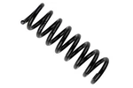 Bilstein B3 Rear Coil Spring 36-266562. Fixed Price $87.39.
