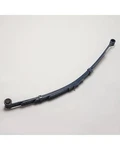 Landrum Chevrolet Multi-leaf Spring 21-344SPA. Fixed Price $299.99.