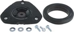 Suspension Strut Hardware Kit-isg Autopart Intl 2702-497141. Fixed Price $52.06.