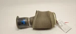 Left Rear Coil/air Spring Oem 10-23 Lexus GX460 1YR Wrnty 4809060020. Fixed Price $125.00.