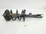 2011-2025 Mitsubishi Rvr Shock Strut Assembly Front Left Driver Oem 4060A463. Fixed Price $148.99.