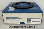 Moog K160044 Front Upper Coil Spring Insulator Buick Chevy Pontiac GMC1976-1996. Fixed Price $16.00.