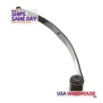Landrum Springs 21-140SP, One Black Steel Chevrolet 150 Single-lea Performance. Fixed Price $370.17.