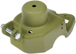 Dorman 926-083 Front Driver Side Lower Coil Spring Bracket Compatible W.... Fixed Price $82.82.