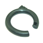 Masterpro Suspension Coil Spring Seat For Ilx, Hr-v, Civic, Csx 4713955. Fixed Price $31.89.