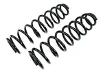 Teraflex Wrangler Jk Door 3" / 4 2.5" Lift Outback Coil Spring Pair Front. Fixed Price $270.99.