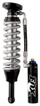Fox Offroad Shocks Factory Race Series 2.5 Coil-over Reservoir (pair). Fixed Price $2729.95.