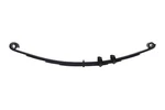 Old Man Emu CS008FB Arb Ome Dakar Leaf Springs. Fixed Price $151.01.