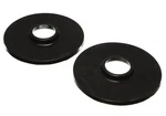 Energy Suspension 2.6108G. Fixed Price $65.09.
