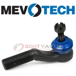 Mevotech Supreme Front Right Outer Steering Tie Rod End 2007-2014 Ford Qc. Fixed Price $51.27.