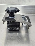 2012-2013 Chrysler 300 Automatic Transmission Shift Lever Assembly Oe 68140727AD. Fixed Price $125.00.