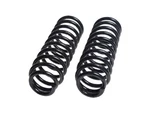 Front Coil Spring Set 63PSHMJ42 For Magnum Charger 2005 2006 2007 2008 2009 2010. Fixed Price $131.10.