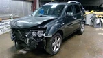 Driver Left Front Strut 7 Passenger Fits 08 09 10 11 12 Outlander 98134. Fixed Price $229.00.