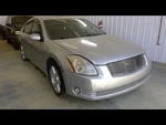 Air/coil Spring Rear Fits 04-08 Maxima 59856. Fixed Price $46.41.